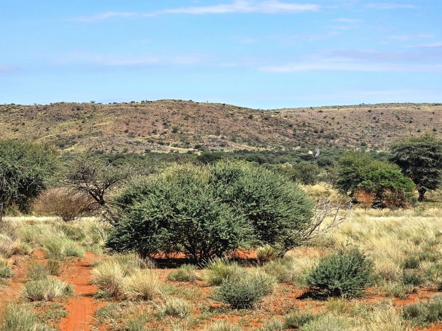 Commercial Property for Sale in Griekwastad Rural Northern Cape